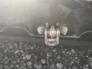 T?rfangband T?rbremse T?rstopper - Hinten Linke Opel Vectra, C 2002.04 - 2005.10 Gebraucht,