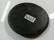 Innenausstattung Citroen C4, I 2004.11 - 2008.06 9650354280, 9650354280