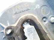 Rückleuchten - Hinten Linke Lexus GS, III 2005.06 - 2007.06 Gebraucht,