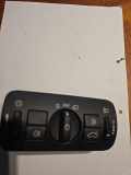Schalter für Licht Volvo V60 2014 - 2018 facelift 30739413,30739413