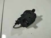 Stellmotor Lüftung Ford Focus, 2011.04 - 2018 AV6N19E616AA, AV6N-19E616-AA EVD251