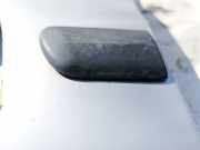 Zier-Schutzleiste Kotflügel - Vorne Linke Volvo S40, 2000.07 - 2003.12 Gebraucht,