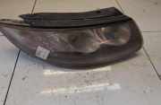 Hauptscheinwerfer - Vorne Rechts Hyundai Santa Fe, 2006.03 - 2012.09 Gebraucht,
