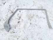 Zierleiste Leiste - Hinten Linke Mercedes-Benz W203, 2000.05 - 2004.02 s2037350371,