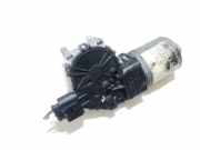 Wischermotor vorne Ford C-MAX, 2003.01 - 2007.06 0390241723, 3m51-17508-ba