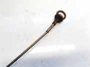 Ölmessstab Fiat Punto, 2005.10 - 2012.03 a822,