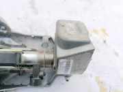 Zündschloss Elektr Mercedes-Benz A-CLASS, W169, 2008.09 - 2012.06 facelift A1694604016, PP169460596