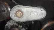 Spannrolle Jaguar XJ 2009 - 2019 Gebraucht,
