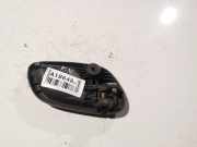 Türinnengriff - Vorne Linke Suzuki Ignis 2000 - 2006 Gebraucht,