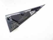 Schutzleiste Tür - Hinten Linke Opel Antara, 2006.01 - 2010.08 96624095,