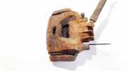 Bremssattel - Vorne Rechts Citroen C4 Grand Picasso, I 2006.01 - 2013.06 Gebraucht,