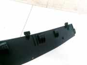 Innenausstattung Volkswagen Passat, B7 2010.08 - 2014.06 3C1863046, CTHD