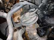 AGR Ventil Chevrolet Captiva, 2006.01 - 2011.06 Gebraucht ,