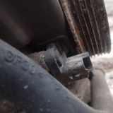 Impulsgeber Kurbelwelle Peugeot Partner, II 2009.06 - 2015.06 Gebraucht,