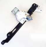 Fensterheber - Hinten Rechts Dodge Caliber, 2006.08 - 2009.01 291179d06,