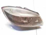 Hauptscheinwerfer - Vorne Rechts Skoda Roomster, I 2006.01 - 2010.05 Gebraucht,