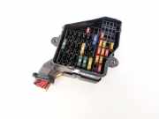 Sicherungskasten Audi A4, B7 2004.11 - 2008.06 Gebraucht,