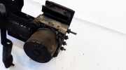 Abs Pumpe Hydraulikblock SAAB 9-3, 1998.02 - 2002.09 0265800308, 2265100416