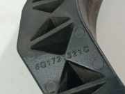 Bremspedal Skoda Roomster, I 2006.01 - 2010.05 6q1721321C, 6q1721321C