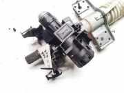 Zünd Startschalter Opel Astra, G 1998.09 - 2004.12 Gebraucht,