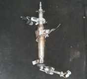 Lenks?ule Nissan Primera, P11 1996.06 - 2001.12 8141,na