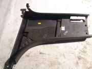 Innenausstattung Volkswagen Phaeton, 2007 - 2011 facelift 3d5867298, CEXA