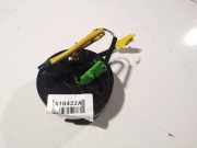 Airbag Schleifring Mercedes-Benz W203, 2000.05 - 2004.02 0025421918,