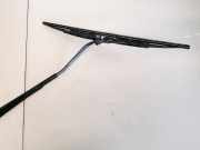 Windschutzscheibe Scheibenwischer Toyota Corolla, 2001.11 - 2004.02 Gebraucht,