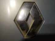 Emblem Renault Espace, IV 2002.11 - 2014.12 Gebraucht,
