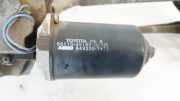 Wischermotor vorne Toyota Previa, 2000.02 - 2006.01 8511028180,85110-28180 8492007411