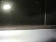 Zierleiste Leiste - Hinten Rechts Volvo V70, III 2007 - 2011.06 useed,