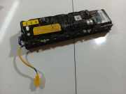 Knie-Airbags Skoda Superb, II 2008.03 - 2013.06 3T1880841A,3T1.880.841.A
