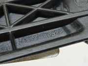 Fensterkurbel Kia Ceed, I 2006.12 - 2010.05 8263022001,82630-22001