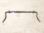 Stabilisator Vorne Citroen C4 Picasso, I 2006.01 - 2013.06 Gebraucht,