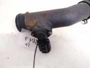 Drucksensor Saugrohrdruck für Volkswagen Sharan, 7M 2000.04 - 2005.11 facelift 0261002177, 03890605 AVYAUY