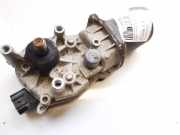 Wischermotor vorne Honda Civic, 2011 - 2015 5418c008,