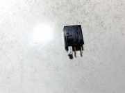 Relais Subaru Impreza, 2002.12 - 2005.10 facelift rc5001,rc-5001