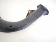 Schlauch für Luftversorgung Renault Laguna, II 2001.03 - 2006.05 99075100,