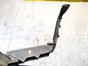 Stoßstangenhalter - Hinten Linke Volkswagen Touran, 2003.01 - 2006.10 1t0807375a, BKD