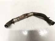 Kühlerschlauch Fiat Croma 2005 - 2011 Gebraucht,