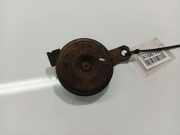 Hupe Toyota Auris, I E15 2006.10 - 2012.10 Gebraucht,