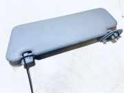 Sonnenblende Citroen Xsara, I 1997.04 - 2000.09 Gebraucht,