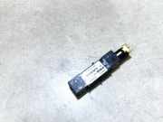Sensor für Airbag Volvo V70, II 2001.01 - 2005.06 8622365,002628 120901