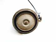 Hupe Fiat Ducato, 1994.03 - 2002.04 Gebraucht,