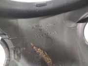 Verkleidung Lenks?ule Fiat Fiorino, 2008.02 --> 735416691,735416691