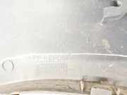 Beplankung Leiste Kotflügel - Vorne Linke Land-Rover Freelander, 1998.02 - 2006.10 500060,