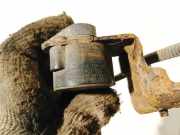 Motor Leuchtweitenregulierung Skoda Superb, II 2008.03 - 2013.06 1t0907503, 00873900