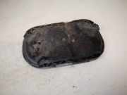 Blende Scheinwerfer - Vorne Volvo V50, 2004.04 - 2007.05 1305239243,
