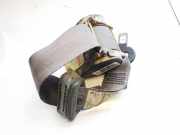 Sicherheitsgurt - Hinten Linke Renault Espace, II 1991.03 - 1996.12 00323ac069,