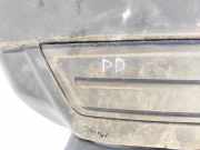 K?hlergrill - Vorne Rechts Skoda Favorit 1987 - 1995 Gebraucht,